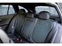 Mercedes-Benz C-klasse Estate 200 AMG Line * Night * 19" * Distronic * Parktronic * Camera * Carplay/Android * Sfeer *Top conditie