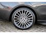 Mercedes-Benz C-klasse Estate 200 AMG Line * Night * 19" * Distronic * Parktronic * Camera * Carplay/Android * Sfeer *Top conditie