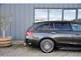 Mercedes-Benz C-klasse Estate 200 AMG Line * Night * 19" * Distronic * Parktronic * Camera * Carplay/Android * Sfeer *Top conditie