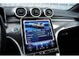 Mercedes-Benz C-klasse Estate 200 AMG Line * Night * 19" * Distronic * Parktronic * Camera * Carplay/Android * Sfeer *Top conditie