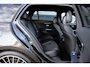 Mercedes-Benz C-klasse Estate 200 AMG Line * Night * 19" * Distronic * Parktronic * Camera * Carplay/Android * Sfeer *Top conditie