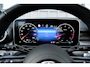 Mercedes-Benz C-klasse Estate 200 AMG Line * Night * 19" * Distronic * Parktronic * Camera * Carplay/Android * Sfeer *Top conditie