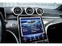 Mercedes-Benz C-klasse Estate 200 AMG Line * Night * 19" * Distronic * Parktronic * Camera * Carplay/Android * Sfeer *Top conditie