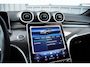 Mercedes-Benz C-klasse Estate 200 AMG Line * Night * 19" * Distronic * Parktronic * Camera * Carplay/Android * Sfeer *Top conditie