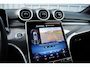 Mercedes-Benz C-klasse Estate 200 AMG Line * Night * 19" * Distronic * Parktronic * Camera * Carplay/Android * Sfeer *Top conditie