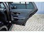 Mercedes-Benz C-klasse Estate 200 AMG Line * Night * 19" * Distronic * Parktronic * Camera * Carplay/Android * Sfeer *Top conditie