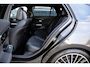 Mercedes-Benz C-klasse Estate 200 AMG Line * Night * 19" * Distronic * Parktronic * Camera * Carplay/Android * Sfeer *Top conditie