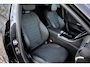 Mercedes-Benz C-klasse Estate 200 AMG Line * Night * 19" * Distronic * Parktronic * Camera * Carplay/Android * Sfeer *Top conditie
