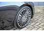 Mercedes-Benz C-klasse Estate 200 AMG Line * Night * 19" * Distronic * Parktronic * Camera * Carplay/Android * Sfeer *Top conditie