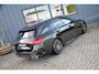 Mercedes-Benz C-klasse Estate 200 AMG Line * Night * 19" * Distronic * Parktronic * Camera * Carplay/Android * Sfeer *Top conditie
