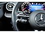 Mercedes-Benz C-klasse Estate 200 AMG Line * Night * 19" * Distronic * Parktronic * Camera * Carplay/Android * Sfeer *Top conditie