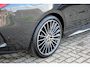 Mercedes-Benz C-klasse Estate 200 AMG Line * Night * 19" * Distronic * Parktronic * Camera * Carplay/Android * Sfeer *Top conditie
