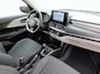 Suzuki Swift 1.2 Edition 60 Smart Hybrid | €2.200.- korting | Lederen bekleding | Zwarte velgen | Dode hoek detectie