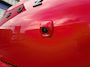 Suzuki Swift 1.2 Edition 60 Smart Hybrid | €2.200.- korting | Lederen bekleding | Zwarte velgen | Dode hoek detectie