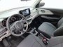 Suzuki Swift 1.2 Edition 60 Smart Hybrid | €2.200.- korting | Lederen bekleding | Zwarte velgen | Dode hoek detectie