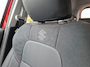 Suzuki Swift 1.2 Edition 60 Smart Hybrid | €2.200.- korting | Lederen bekleding | Zwarte velgen | Dode hoek detectie