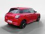 Suzuki Swift 1.2 Edition 60 Smart Hybrid | €2.200.- korting | Lederen bekleding | Zwarte velgen | Dode hoek detectie