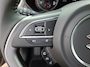Suzuki Swift 1.2 Edition 60 Smart Hybrid | €2.200.- korting | Lederen bekleding | Zwarte velgen | Dode hoek detectie
