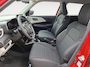 Suzuki Swift 1.2 Edition 60 Smart Hybrid | €2.200.- korting | Lederen bekleding | Zwarte velgen | Dode hoek detectie