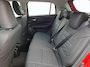 Suzuki Swift 1.2 Edition 60 Smart Hybrid | €2.200.- korting | Lederen bekleding | Zwarte velgen | Dode hoek detectie