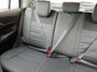 Suzuki Swift 1.2 Edition 60 Smart Hybrid | €2.200.- korting | Lederen bekleding | Zwarte velgen | Dode hoek detectie