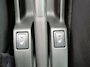Suzuki Swift 1.2 Edition 60 Smart Hybrid | €2.200.- korting | Lederen bekleding | Zwarte velgen | Dode hoek detectie