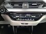 Suzuki Swift 1.2 Edition 60 Smart Hybrid | €2.200.- korting | Lederen bekleding | Zwarte velgen | Dode hoek detectie