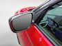 Suzuki Swift 1.2 Edition 60 Smart Hybrid | €2.200.- korting | Lederen bekleding | Zwarte velgen | Dode hoek detectie