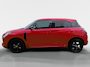 Suzuki Swift 1.2 Edition 60 Smart Hybrid | €2.200.- korting | Lederen bekleding | Zwarte velgen | Dode hoek detectie