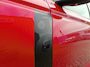 Suzuki Swift 1.2 Edition 60 Smart Hybrid | €2.200.- korting | Lederen bekleding | Zwarte velgen | Dode hoek detectie