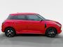 Suzuki Swift 1.2 Edition 60 Smart Hybrid | €2.200.- korting | Lederen bekleding | Zwarte velgen | Dode hoek detectie