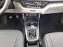 Suzuki Swift 1.2 Edition 60 Smart Hybrid | €2.200.- korting | Lederen bekleding | Zwarte velgen | Dode hoek detectie