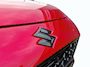 Suzuki Swift 1.2 Edition 60 Smart Hybrid | €2.200.- korting | Lederen bekleding | Zwarte velgen | Dode hoek detectie