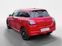 Suzuki Swift 1.2 Edition 60 Smart Hybrid | €2.200.- korting | Lederen bekleding | Zwarte velgen | Dode hoek detectie