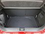 Suzuki Swift 1.2 Edition 60 Smart Hybrid | €2.200.- korting | Lederen bekleding | Zwarte velgen | Dode hoek detectie