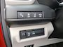 Suzuki Swift 1.2 Edition 60 Smart Hybrid | €2.200.- korting | Lederen bekleding | Zwarte velgen | Dode hoek detectie