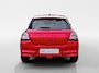 Suzuki Swift 1.2 Edition 60 Smart Hybrid | €2.200.- korting | Lederen bekleding | Zwarte velgen | Dode hoek detectie