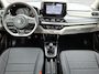 Suzuki Swift 1.2 Edition 60 Smart Hybrid | €2.200.- korting | Lederen bekleding | Zwarte velgen | Dode hoek detectie