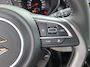 Suzuki Swift 1.2 Edition 60 Smart Hybrid | €2.200.- korting | Lederen bekleding | Zwarte velgen | Dode hoek detectie