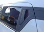 Suzuki Swift 1.2 Select | Dealeronderhouden | Navigatie | Trekhaak | Stoelverwarming