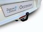 Suzuki Swift 1.2 Select | Dealeronderhouden | Navigatie | Trekhaak | Stoelverwarming