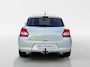 Suzuki Swift 1.2 Select | Dealeronderhouden | Navigatie | Trekhaak | Stoelverwarming