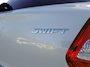 Suzuki Swift 1.2 Select | Dealeronderhouden | Navigatie | Trekhaak | Stoelverwarming