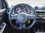 Suzuki Swift 1.2 Select | Dealeronderhouden | Navigatie | Trekhaak | Stoelverwarming