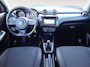 Suzuki Swift 1.2 Select | Dealeronderhouden | Navigatie | Trekhaak | Stoelverwarming