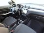 Suzuki Swift 1.2 Select | Dealeronderhouden | Navigatie | Trekhaak | Stoelverwarming