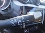 Suzuki Swift 1.2 Select | Dealeronderhouden | Navigatie | Trekhaak | Stoelverwarming