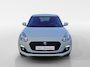 Suzuki Swift 1.2 Select | Dealeronderhouden | Navigatie | Trekhaak | Stoelverwarming