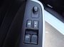 Suzuki Swift 1.2 Select | Dealeronderhouden | Navigatie | Trekhaak | Stoelverwarming
