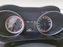 Suzuki Swift 1.2 Select | Dealeronderhouden | Navigatie | Trekhaak | Stoelverwarming